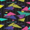 Back 2 The 80s