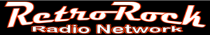 RetroRock Radio