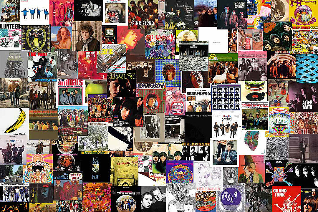 Background