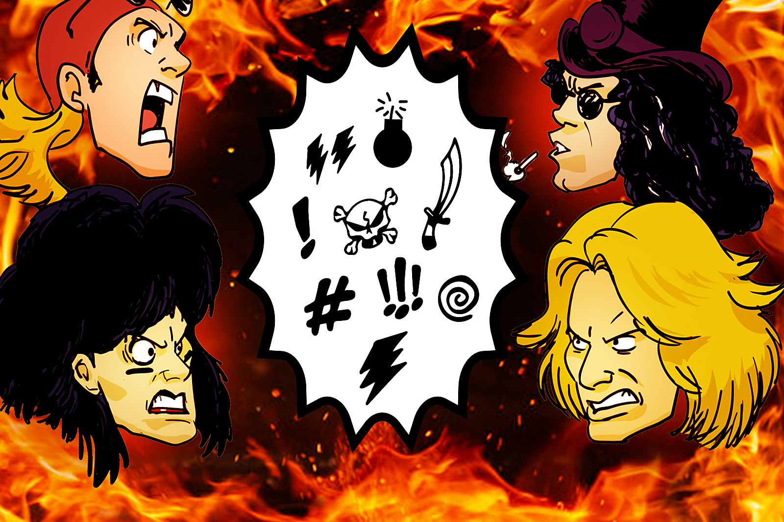 Background