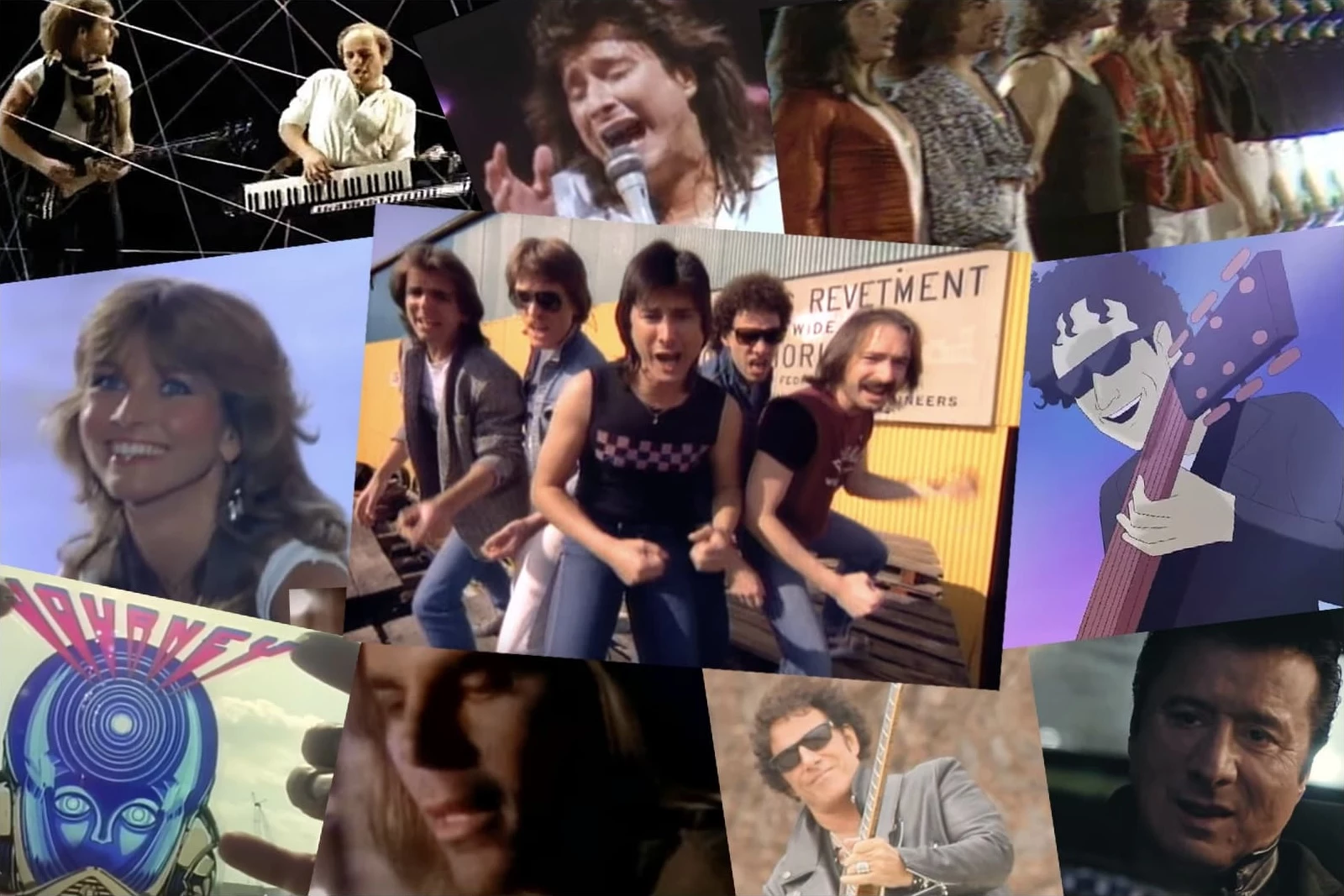 Background