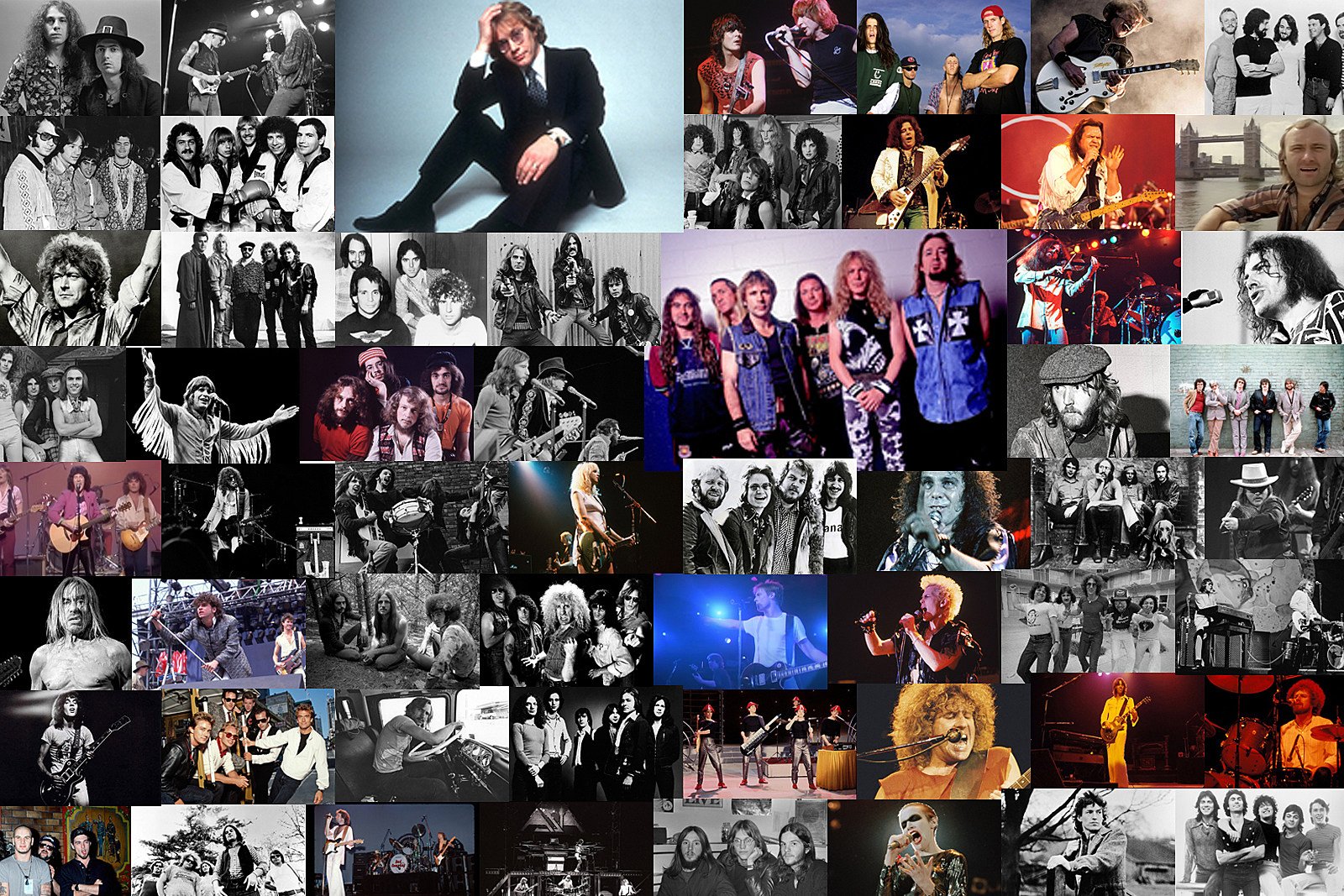 Background