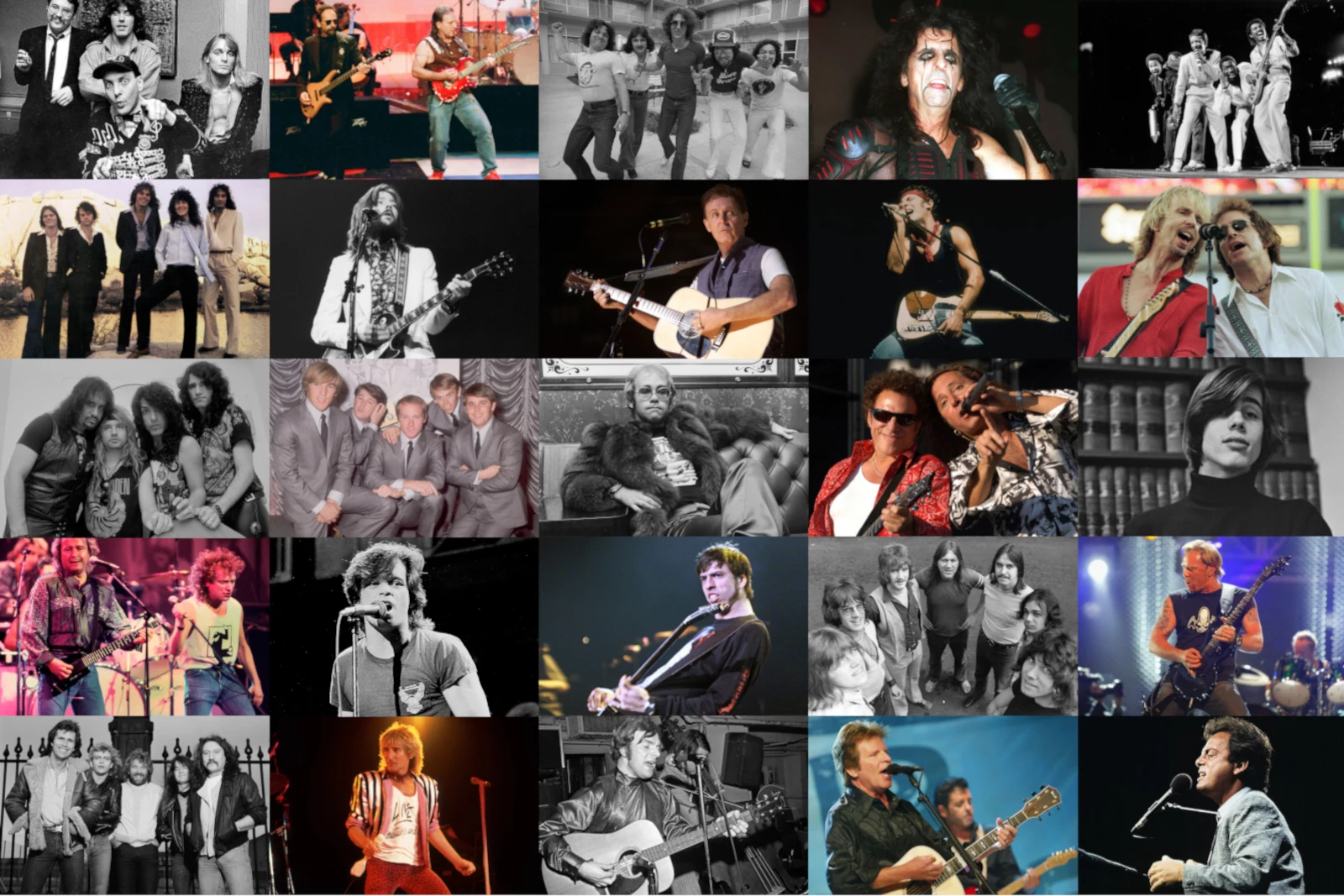 Background