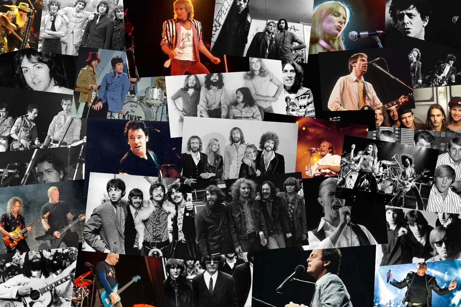 Background