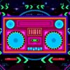 RetroGrade Pop