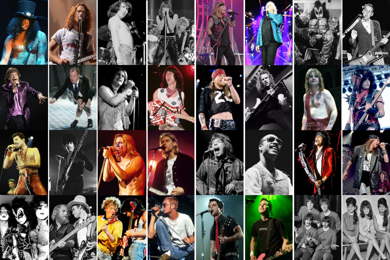 Background