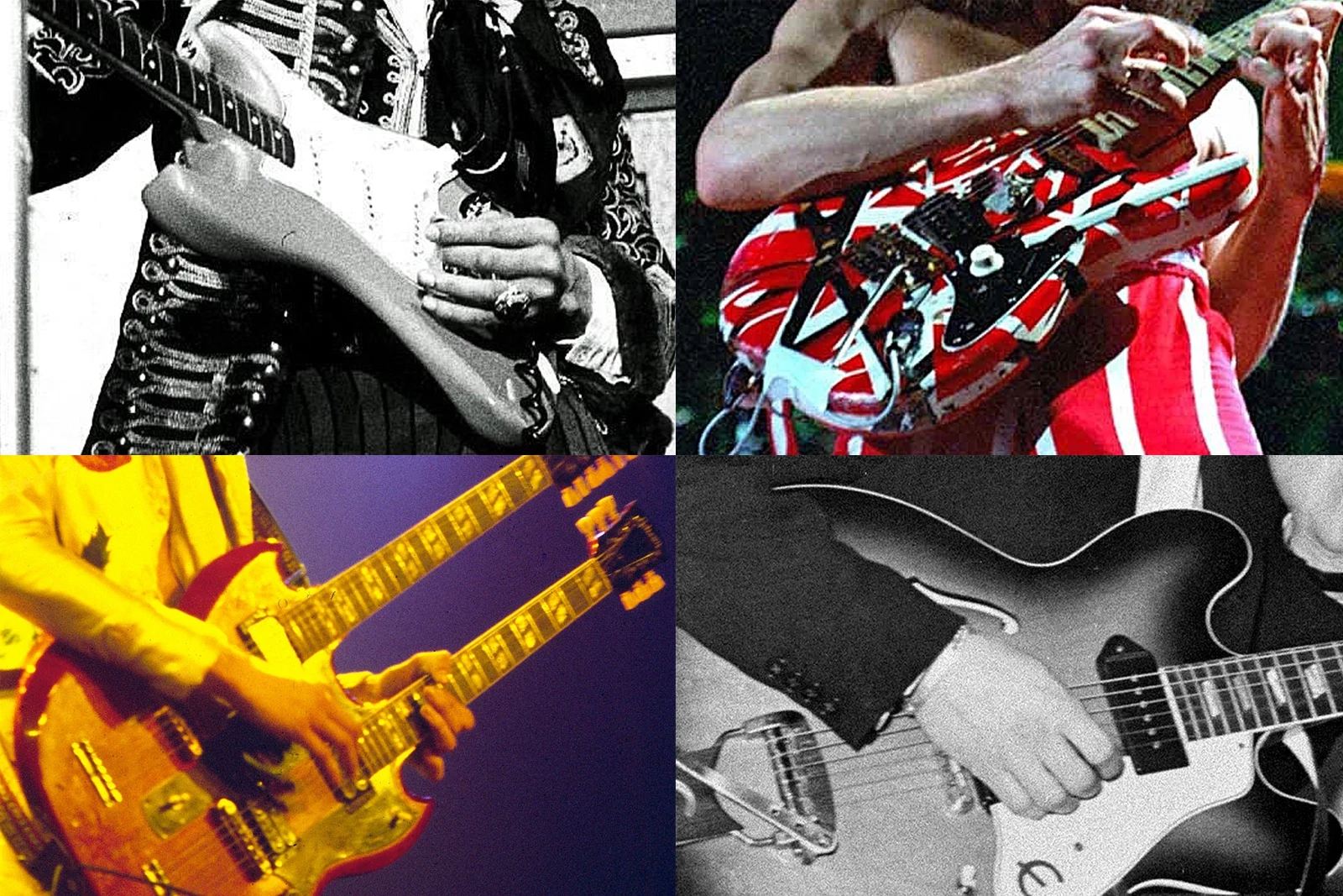 Background