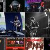Black Sabbath Live Albums Ranked Worst to Best