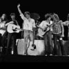 The 20 Most-Streamed Eagles Songs