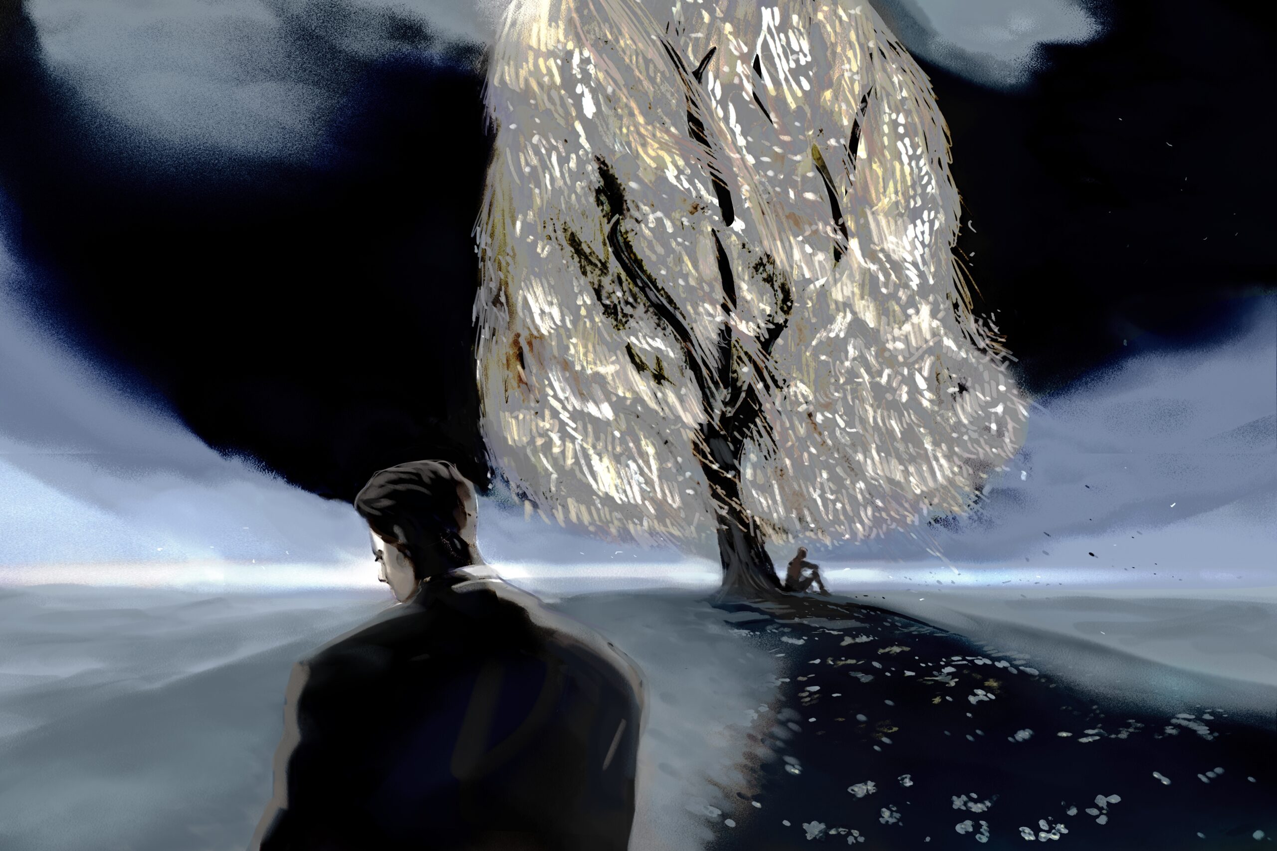 Background