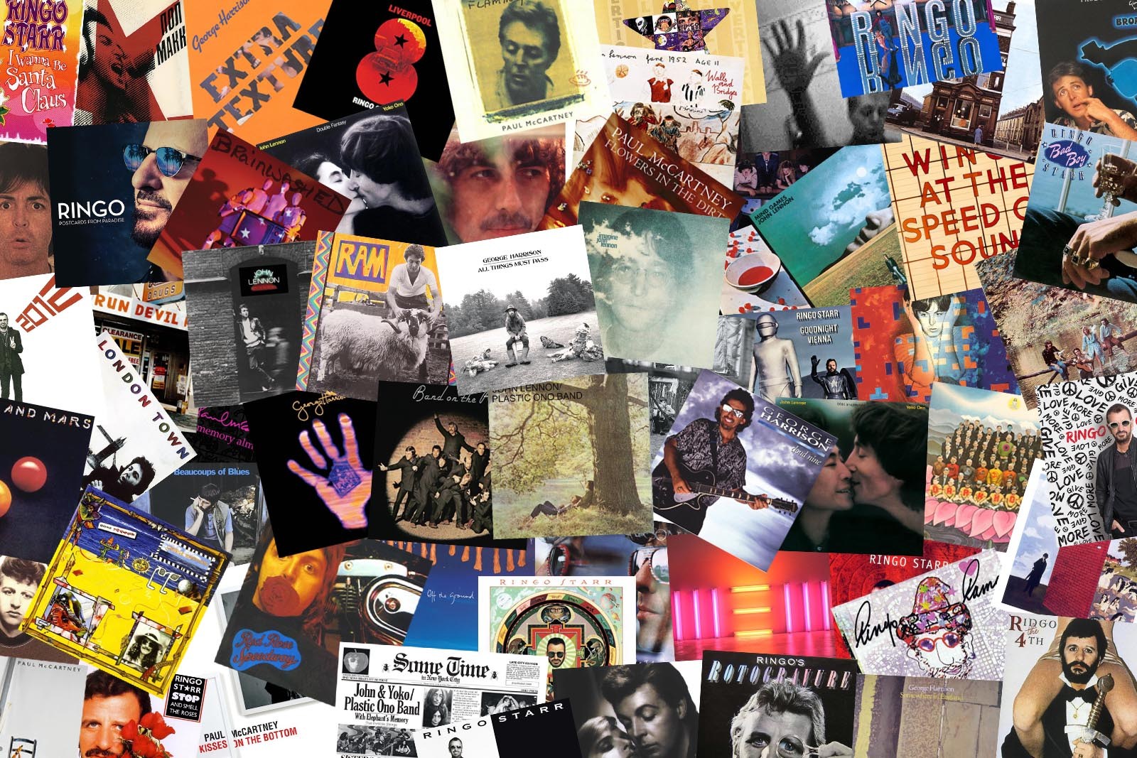 Background