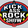 Kick Ass Rock Show