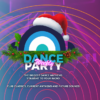 Dance Party Weekly