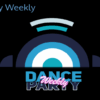 Dance Party Weekly