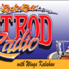 Hot Rod Radio