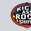 Kick Ass Rock Show