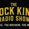 Rock King Radio Show – Sunday Special