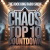 Rock King – Chaos TOP 10