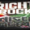 Right to Rock