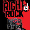 Right to Rock