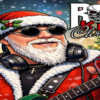 Rock King – Christmas