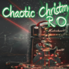 Chaotic Christmas