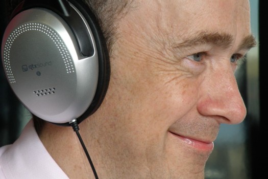 Greatest Hits of Music with James Ross