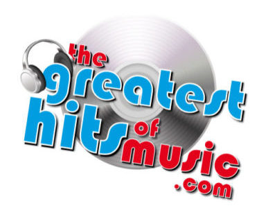 Greatest Hits of Music with James Ross